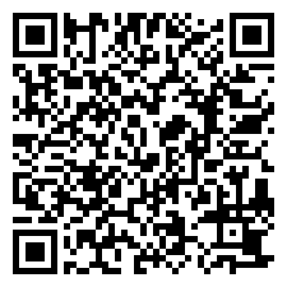 QR code 30050177300000