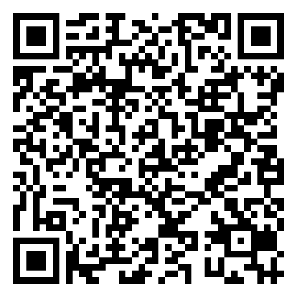 QR code 63445293200000