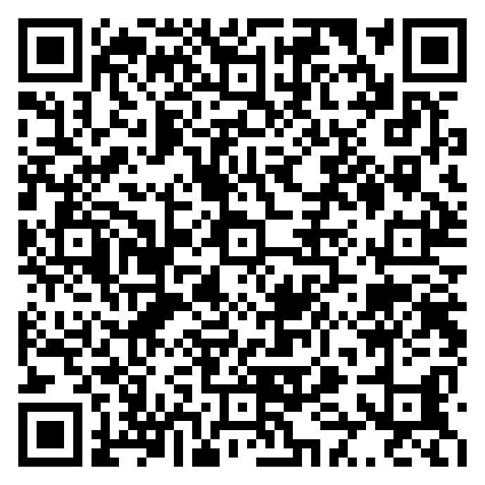 QR code 36429912600000