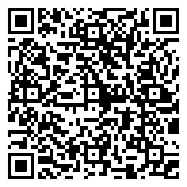QR code 36998235900000