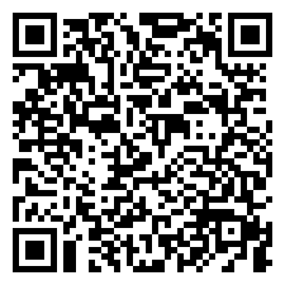 QR code 38069522300000