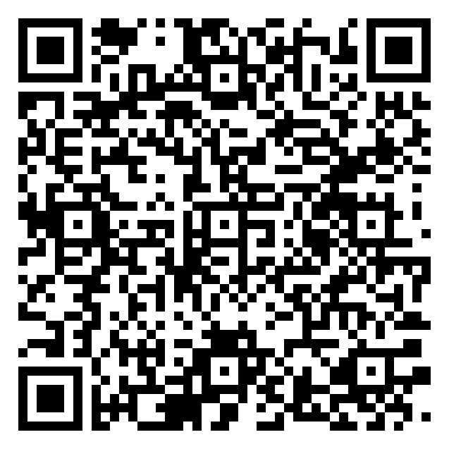 QR code 36845416700000