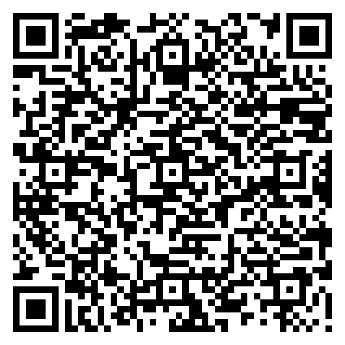 QR code 52130639400000