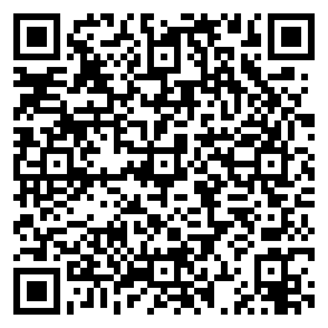 QR code 15211828700000