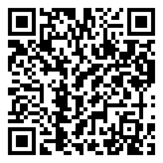 QR code 52432867000000