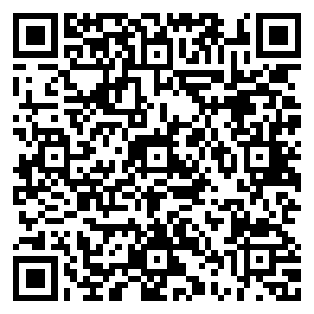 QR code 52540190700000