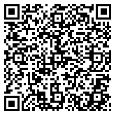 QR code 01525574800000