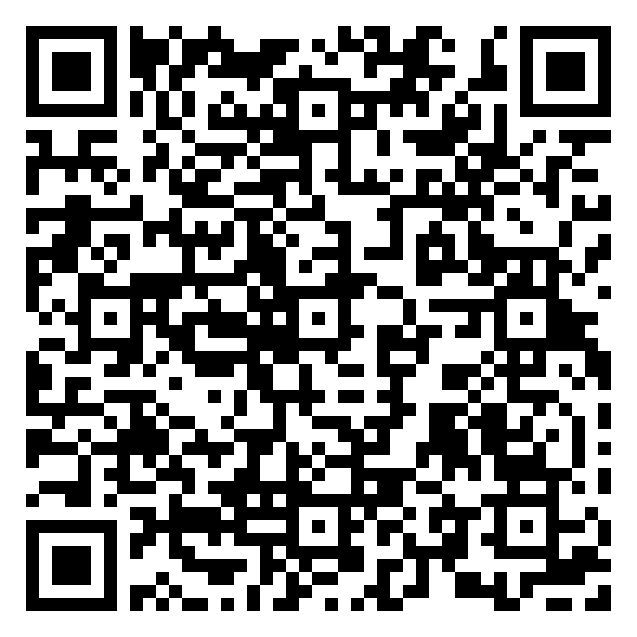 QR code 30269184900000
