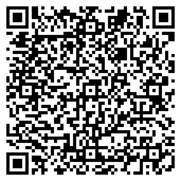 QR code 89143376600000
