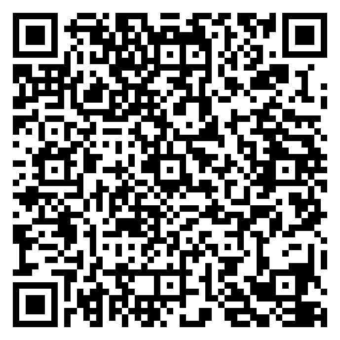 QR code 24034255900000