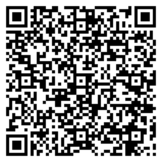 QR code 54277460900000