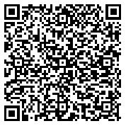 QR code 52316162300000