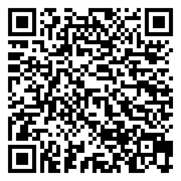 QR code 36545319600000