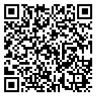 QR code 54211494200000