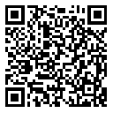 QR code 14204727600000