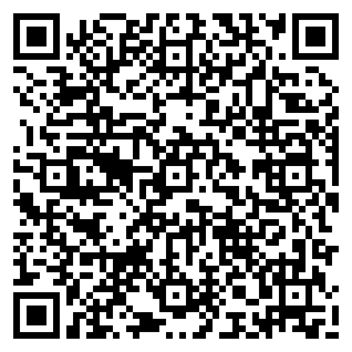 QR code 36571892100000