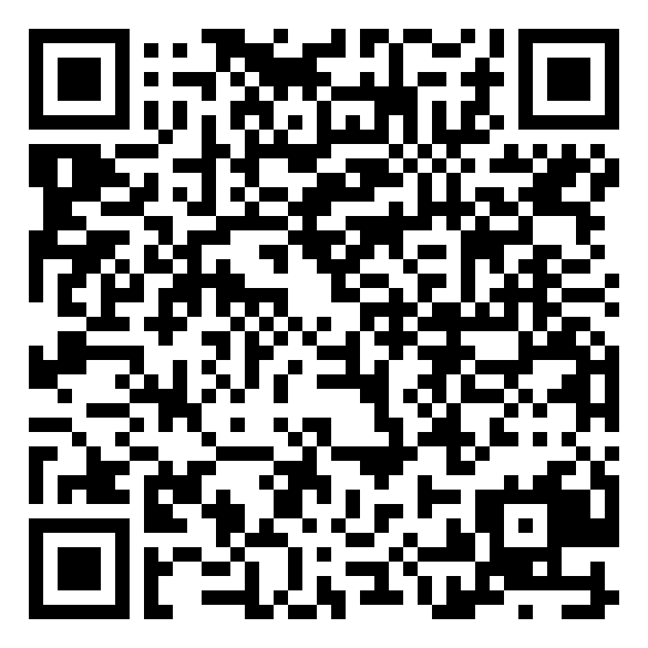 QR code 10038220500000