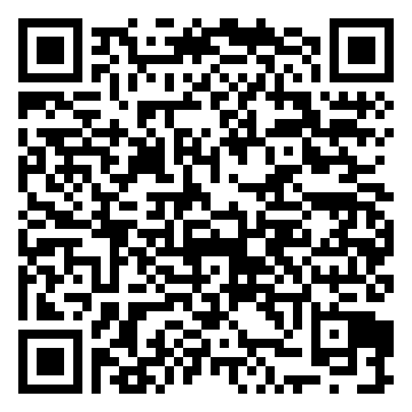 QR code 36369779300000