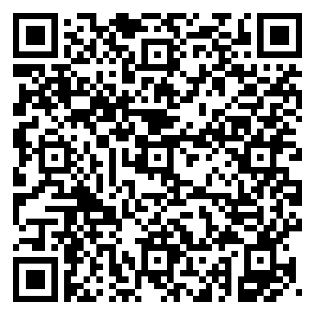 QR code 38595392500000