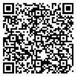 QR code 65025044600000