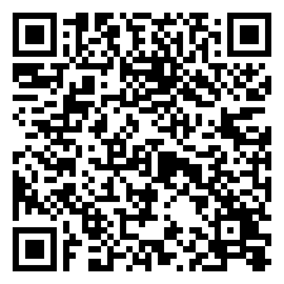 QR code 87161738700000
