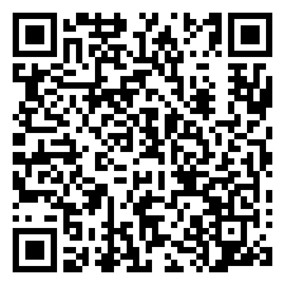 QR code 52454811700000