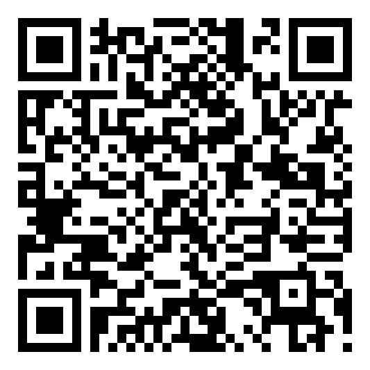 QR code 52706454900000