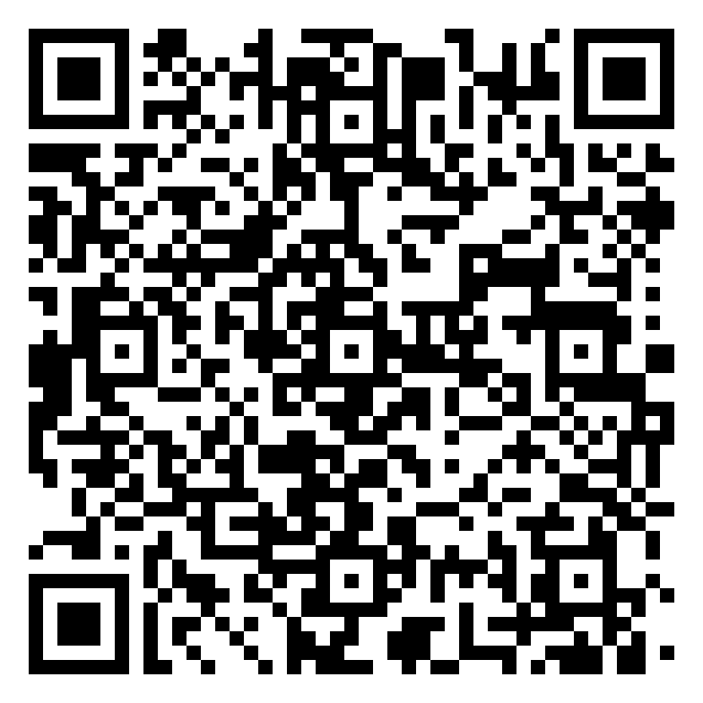 Edge Consulting QR code QR code 36370506700000