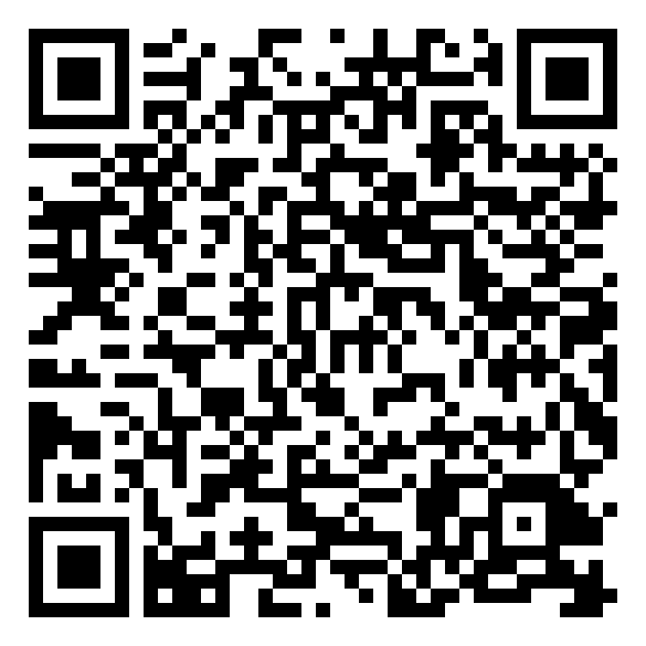 QR code 52509079000000