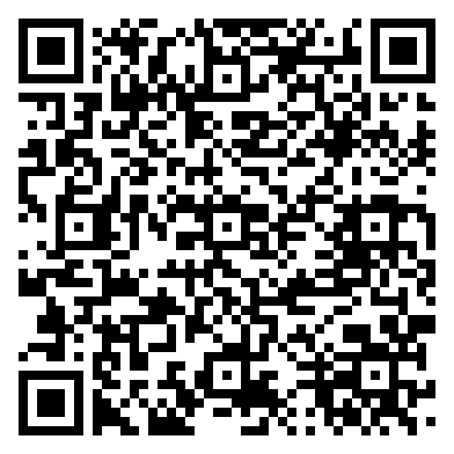 QR code 24341783200000