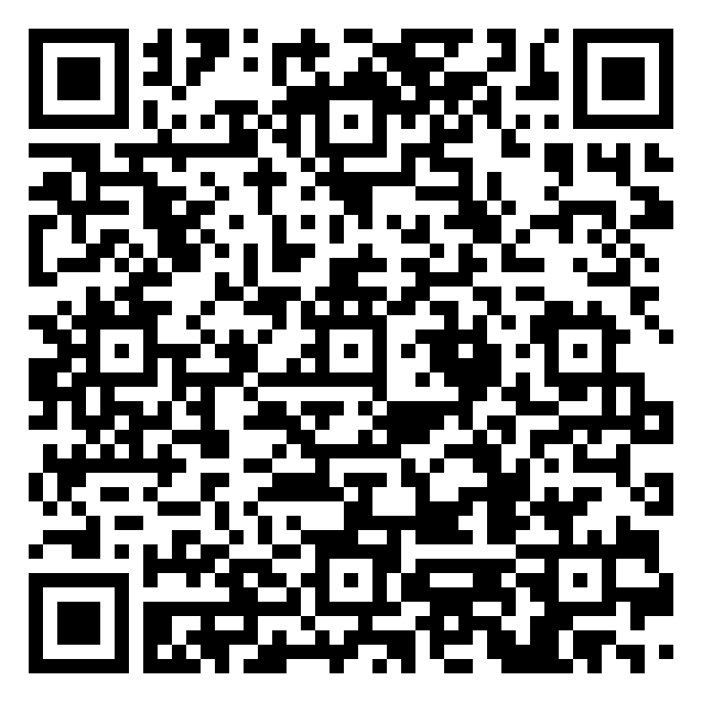 QR code 35084963200000