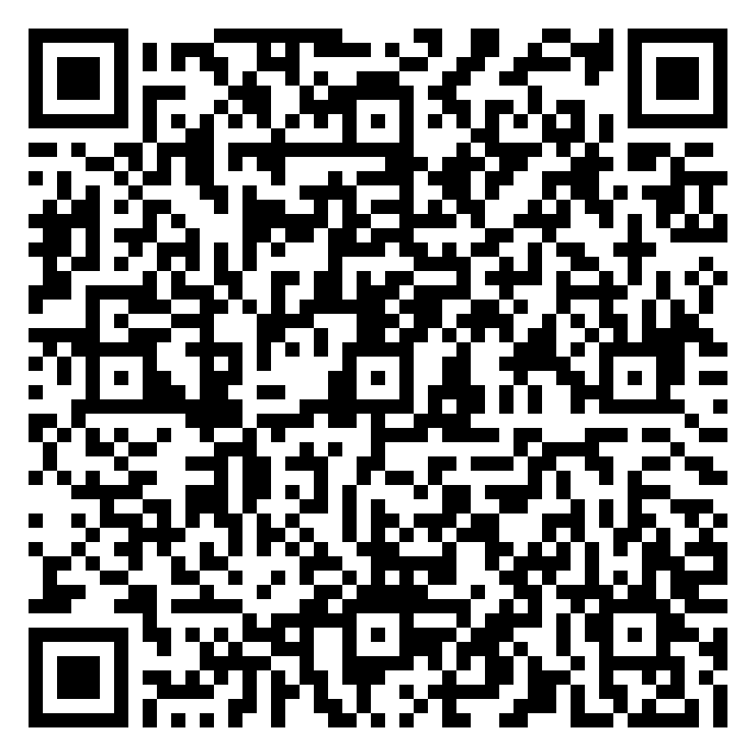 QR code 54221679500000