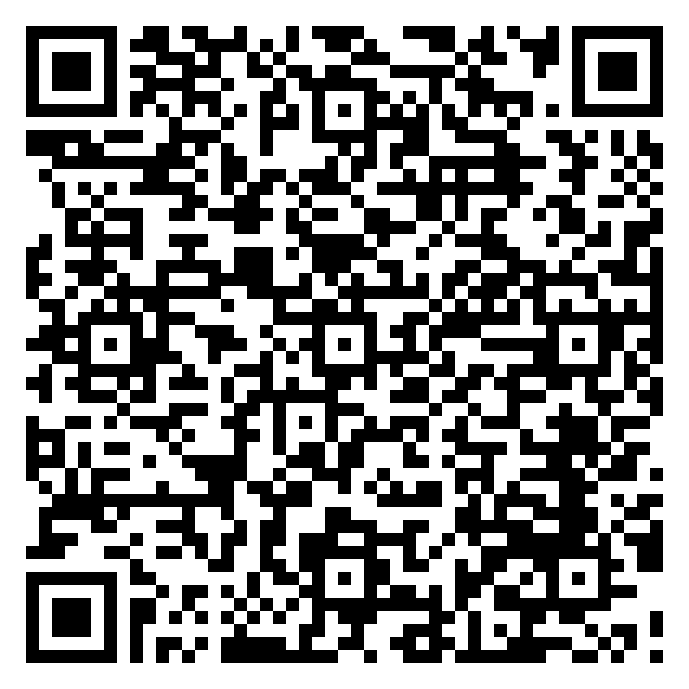 QR code 54033596900000