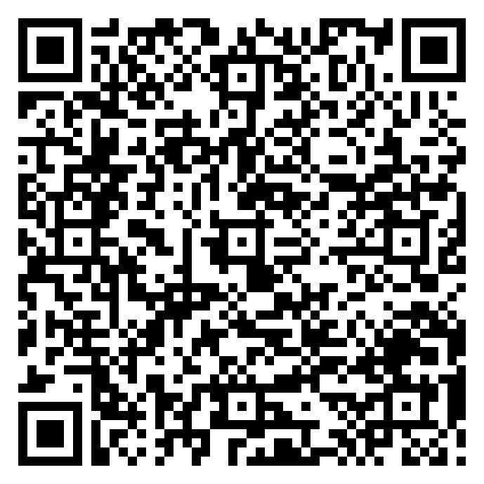 QR code 36498569500000