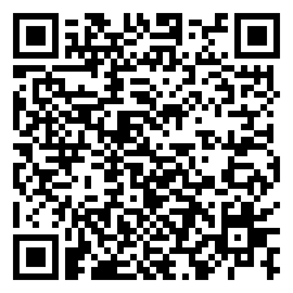 QR code 14736872000000