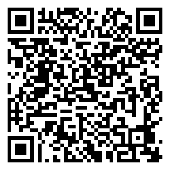 QR code 38142105400000