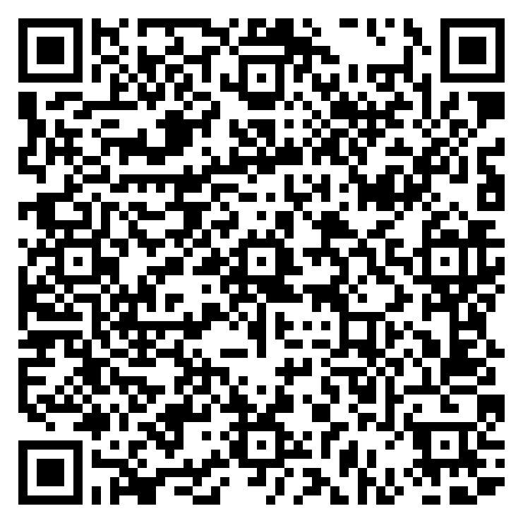QR code 52151398600000