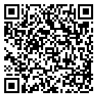 QR code 54471865000000