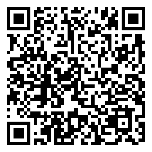 QR code 36293993000000
