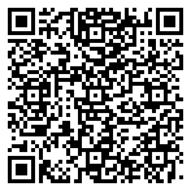 Edgeconnex Warsaw Iv QR code QR code 38921745900000