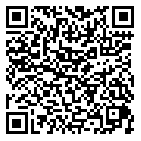 QR code 38839820000000