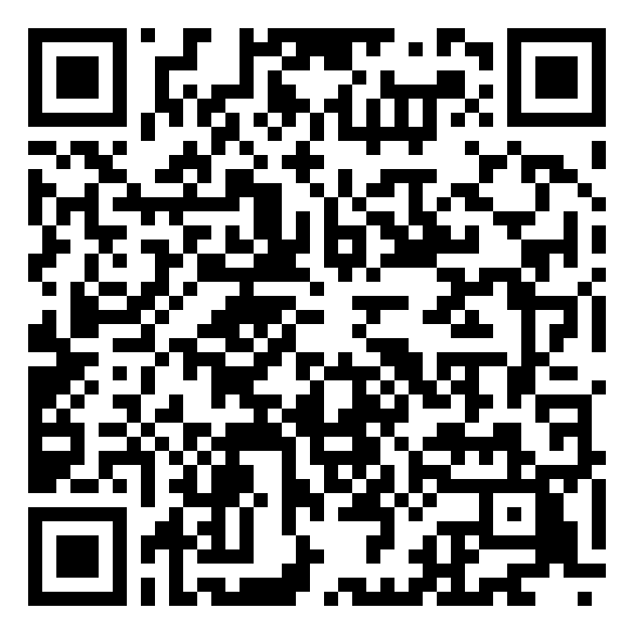 QR code 52565748100000