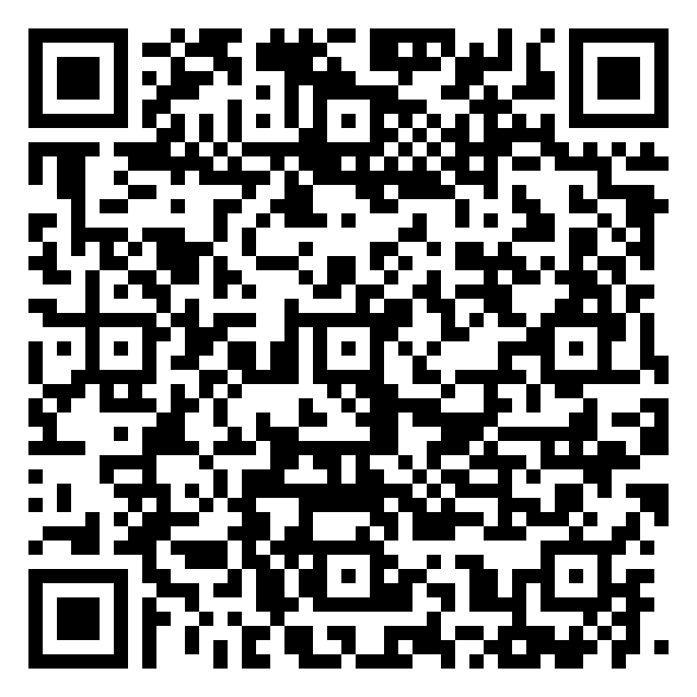 QR code 36162502200000