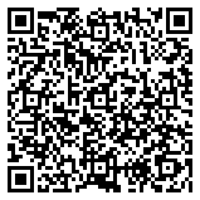QR code 52868759000000