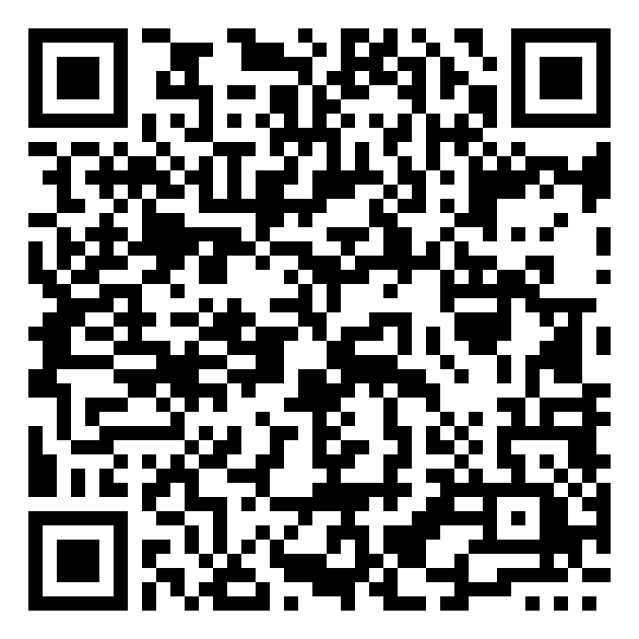 QR code 54286376700000