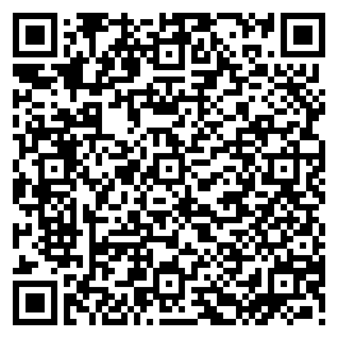 QR code 14635927400000