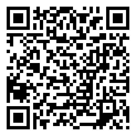QR code 12108998600000