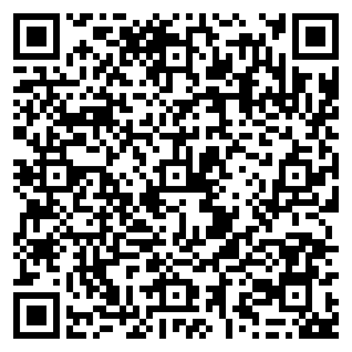 QR code 38933955300000