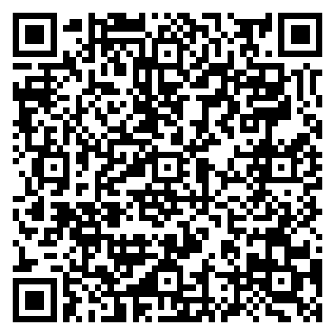 QR code 36887489200000