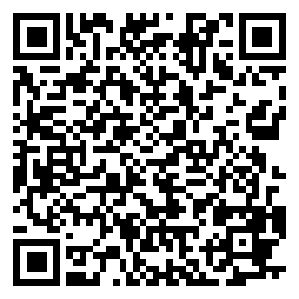 QR code 52998704000000